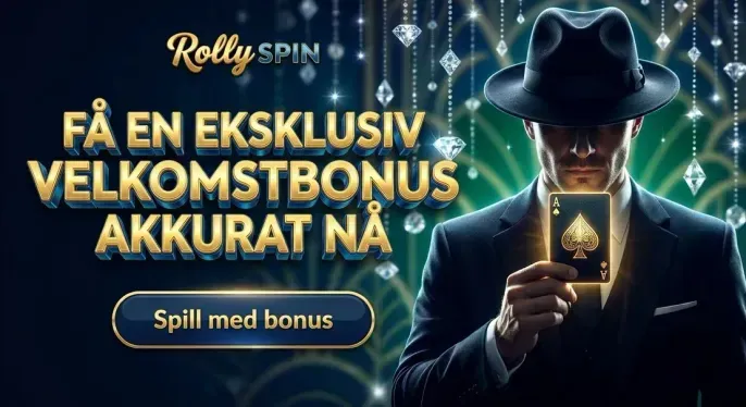 RollySpin